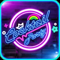 Cocktail Party