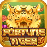 Fortune Tiger