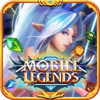 Mobile Legends