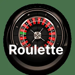 Roulette