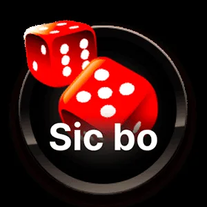 sic bo