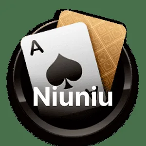 niuniu