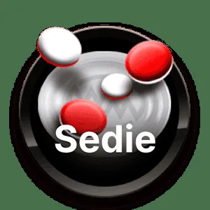 sedie