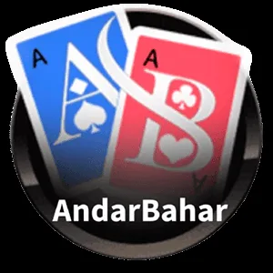 AndarBahar