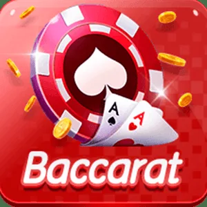 Baccarat D07
