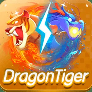 DragonTiger D17