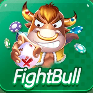 Bull