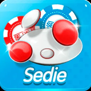 Sedie
