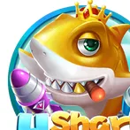 Shark Hunter
