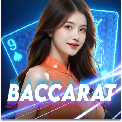 Baccarat