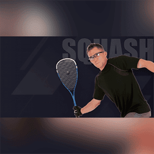 Squash