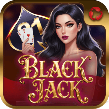 Black Jack/Xì dách