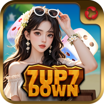 7UP 7DOWN