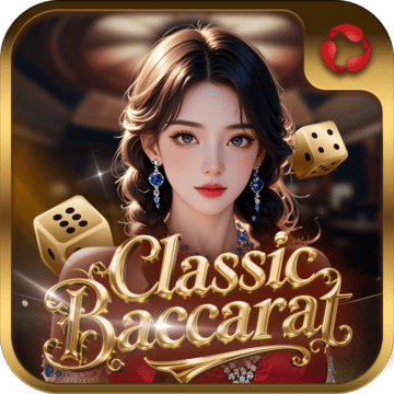 Classic Baccarat