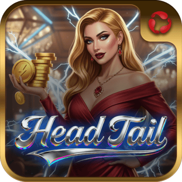 HEAD TAIL