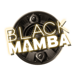 Black Mamba